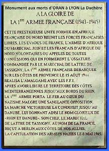 FM ad- 06- Monument aux morts a Lyon